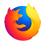 Firefox火狐浏览器tv版全屏 v4.8