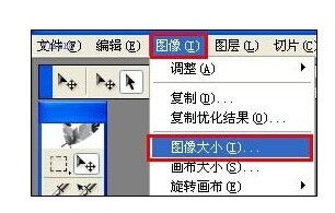 掌握Adobe ImageReady，轻松优化与编辑GIF动图秘籍 3