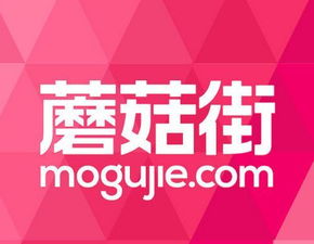 蘑菇街自由团详解及创建推广步骤 2