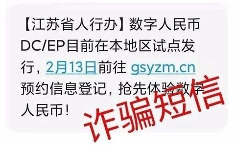 如何选择正确的减肥方法，零卡素给您提示？ 4