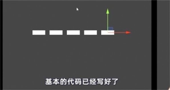 桐学罗小恶魔打砖块 截图3