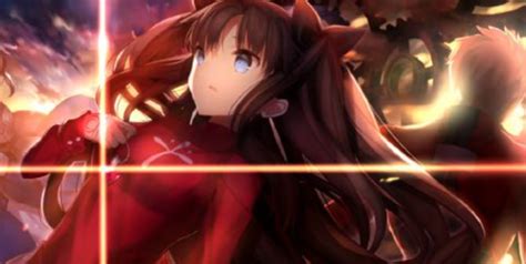 Fate/stay night 游戏完美攻略指南 2