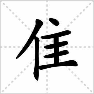 探索“鸟”字的正确笔顺，一笔一划见真章！ 2