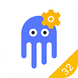 octopus软件 6.4.4