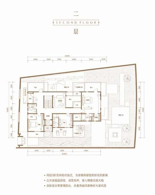 如何在东莞理想家教网找到东城家教老师？ 1