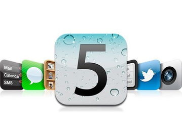 iOS4.3.5如何升级到iOS5 Beta7的完全教程 4