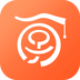 学乐云教学app