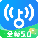 WiFi万能钥匙纯净版