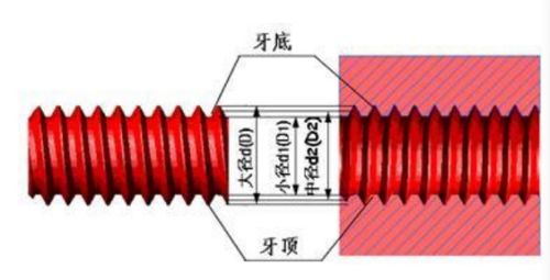 揭秘“NPT”：全面解析其真正含义 2