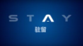 如何在某地做好“stay驻留攻略”？ 2