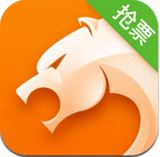 猎豹抢票大师 v4.33.3