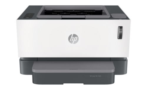 轻松学会：HP1020打印机驱动安装全攻略 3