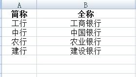 揭秘：纲要的完整官方名称是什么？ 3