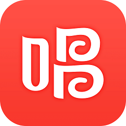 唱吧APP（永久会员版） V10.8