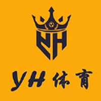 YH体育