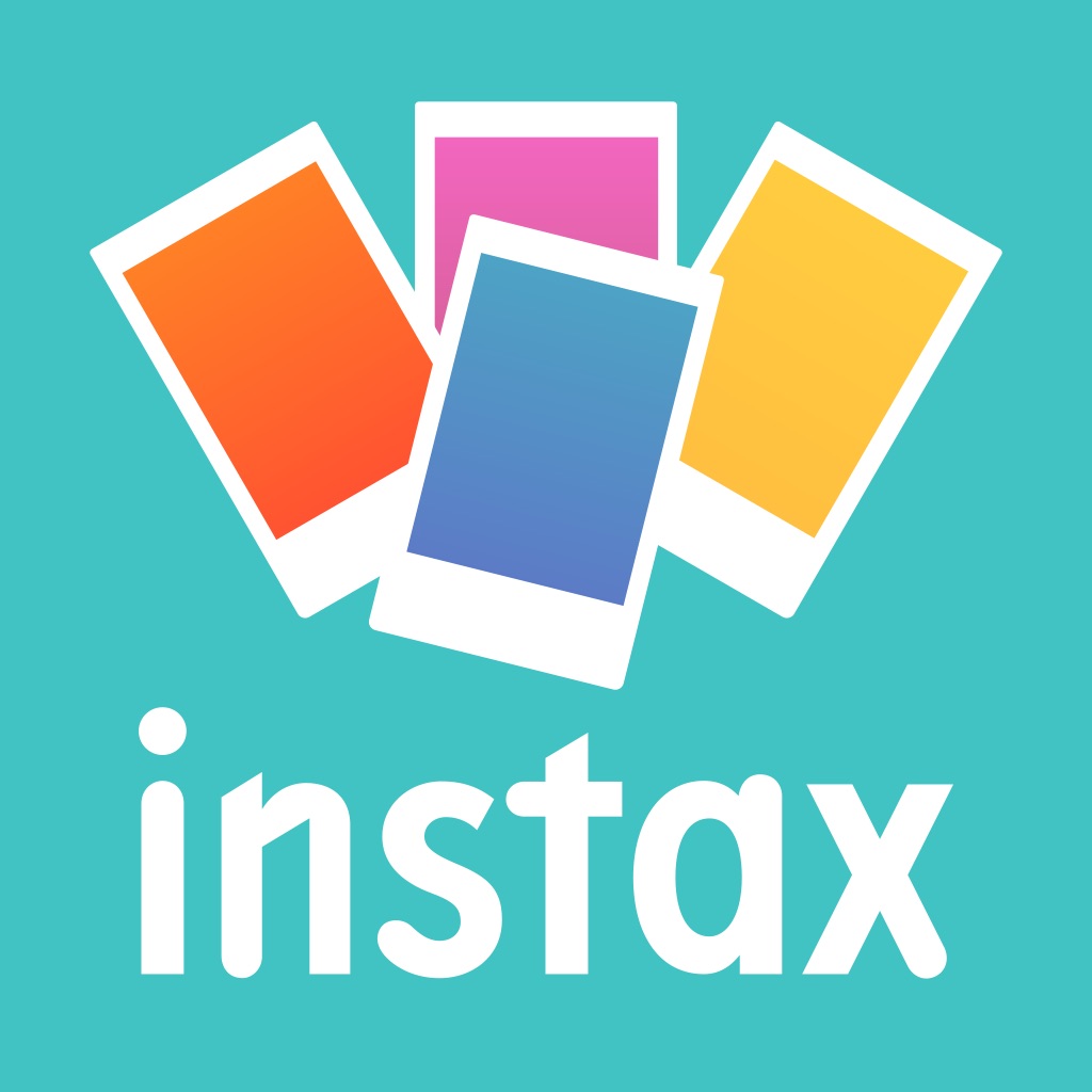 INSTAX UP最新版本 v1.0.1