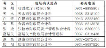 如何用身份证号查询个人学历信息？ 3