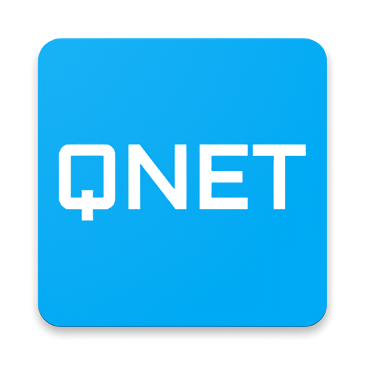 qnet正版