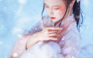 《文字魅力大爆发！《文字玩出花》教你巧妙摆脱美女身边的烂桃花》 2