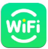 盘古WiFi