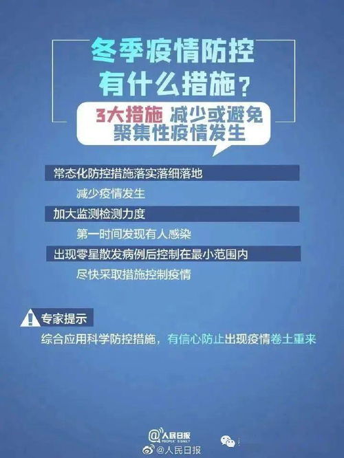 湖南国考疫情防控要求是什么？ 1