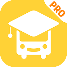 同学号Pro v1.5.0