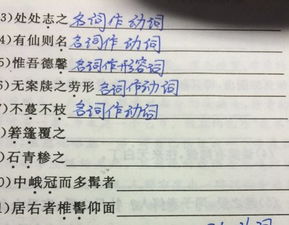 揭秘“惠存”一词的深意与巧妙用法 3