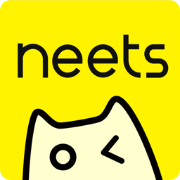 neets追剧app