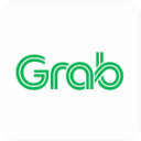 grab国际版中文下载