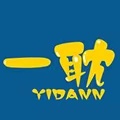 yidan 