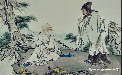 名句探源：‘文章千古事，得失寸心知’出自谁之手 2