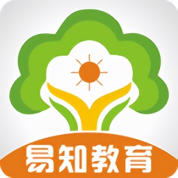 易知文化学校app软件 v4.3.9.149796