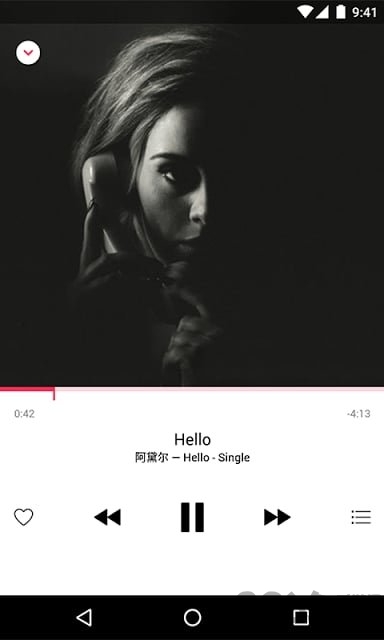 apple music 1