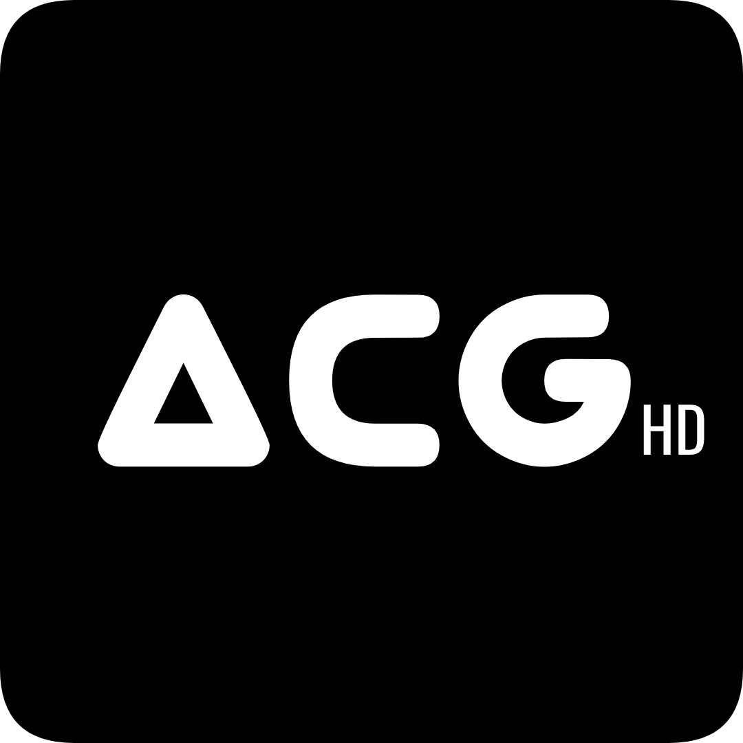 ACG HD v9.7.5