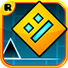 GeometryDash