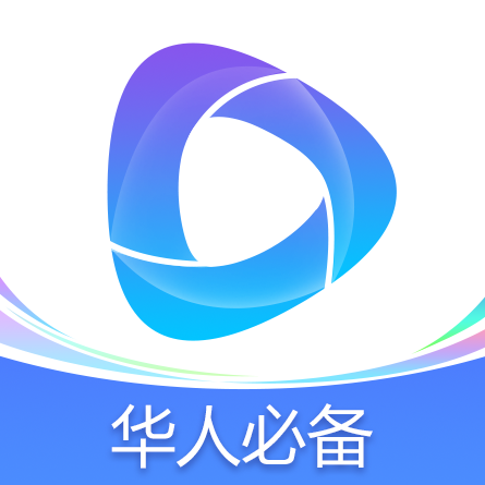 欢乐影视 v1.20.0.210115