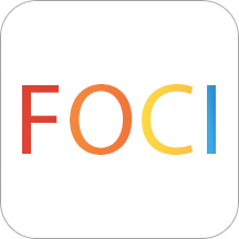 FOCI专注者 v1.2.2