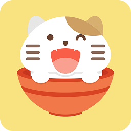 馋猫app