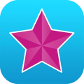 VideoStar中文正版 v1.5