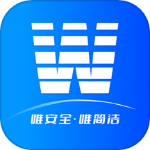 能效充app