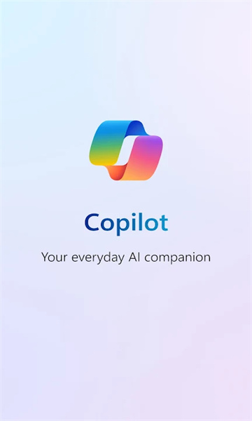 Copilot 1