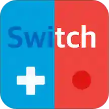 Switch手柄Pro v1.4.2