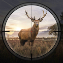 狩猎狙击手免费版 v1.8.5