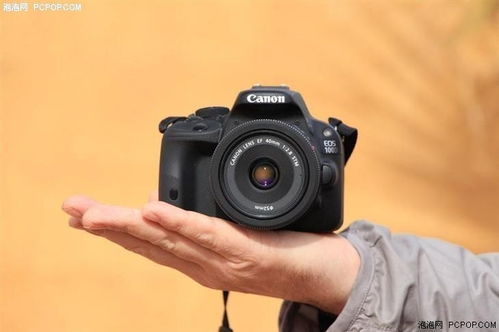 佳能PowerShot G9数码相机：第18课，你不可不知的使用秘籍是什么？ 2