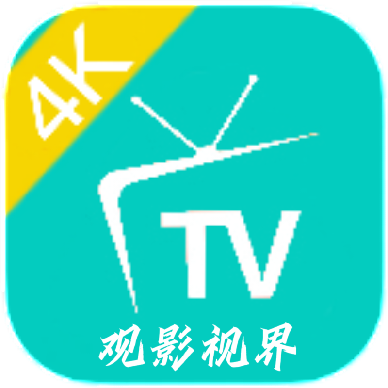 观影视界app v1.1.0