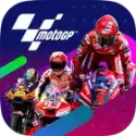 motogp游戏手机版 v13.0.2