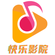 快乐影院TV版电视盒 v6.7