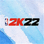 nba2k22 安卓版