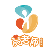 芮老师专注力课堂app 