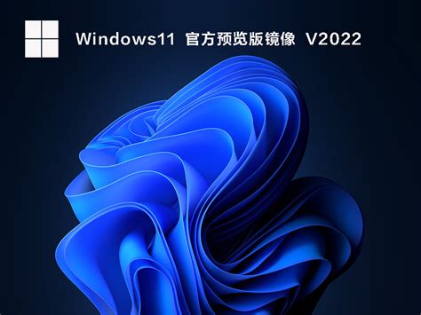 Win11正式版下载官网在哪？微软官方提供一键直达！ 4